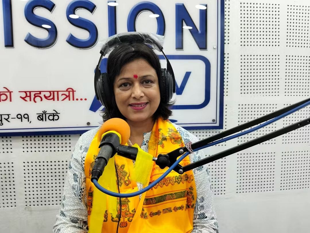 GENERAL HEALTH CAMP AND RARE DISEASE AWARENESS PROGRAM